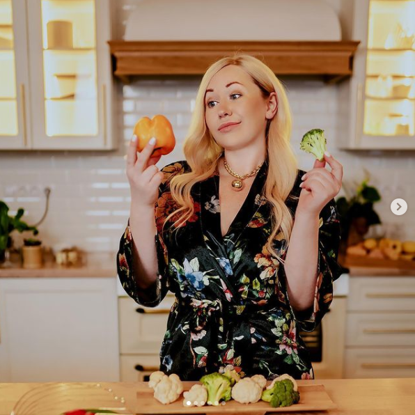 [Валерия Поляковски] Что съесть, чтобы не стареть _0.png